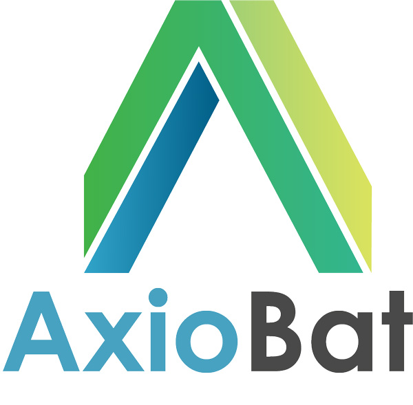 axiobat partenaire de Batiprix