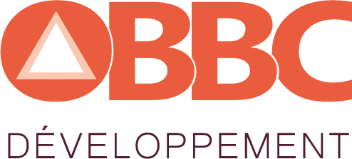 OBBC Développement