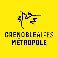 metropôle de grenoble alpes