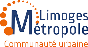 Limoges metropole