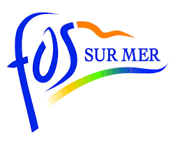 fos sur mer