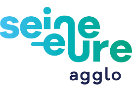 seine euro agglo