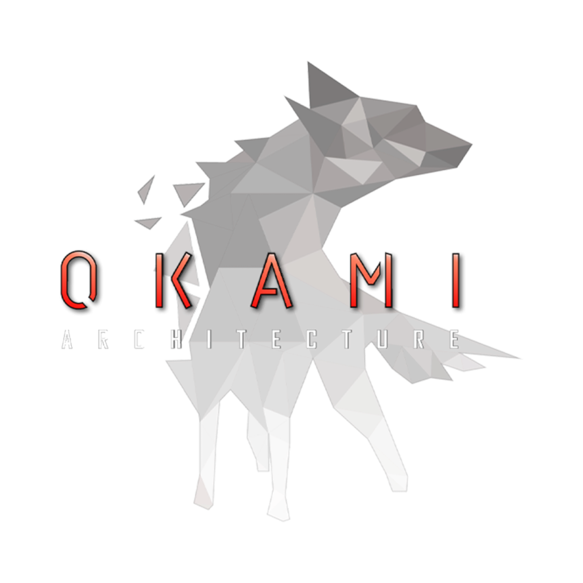 okami