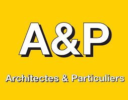 Architecte et Particulier