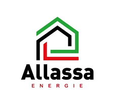 Allassa Energie