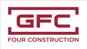 GFC FOUR CONSTRUCTION