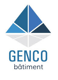 GENCO BATIMENT