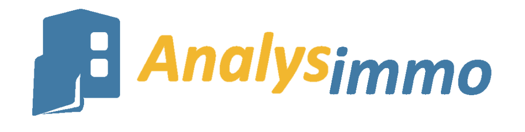 analysimmo