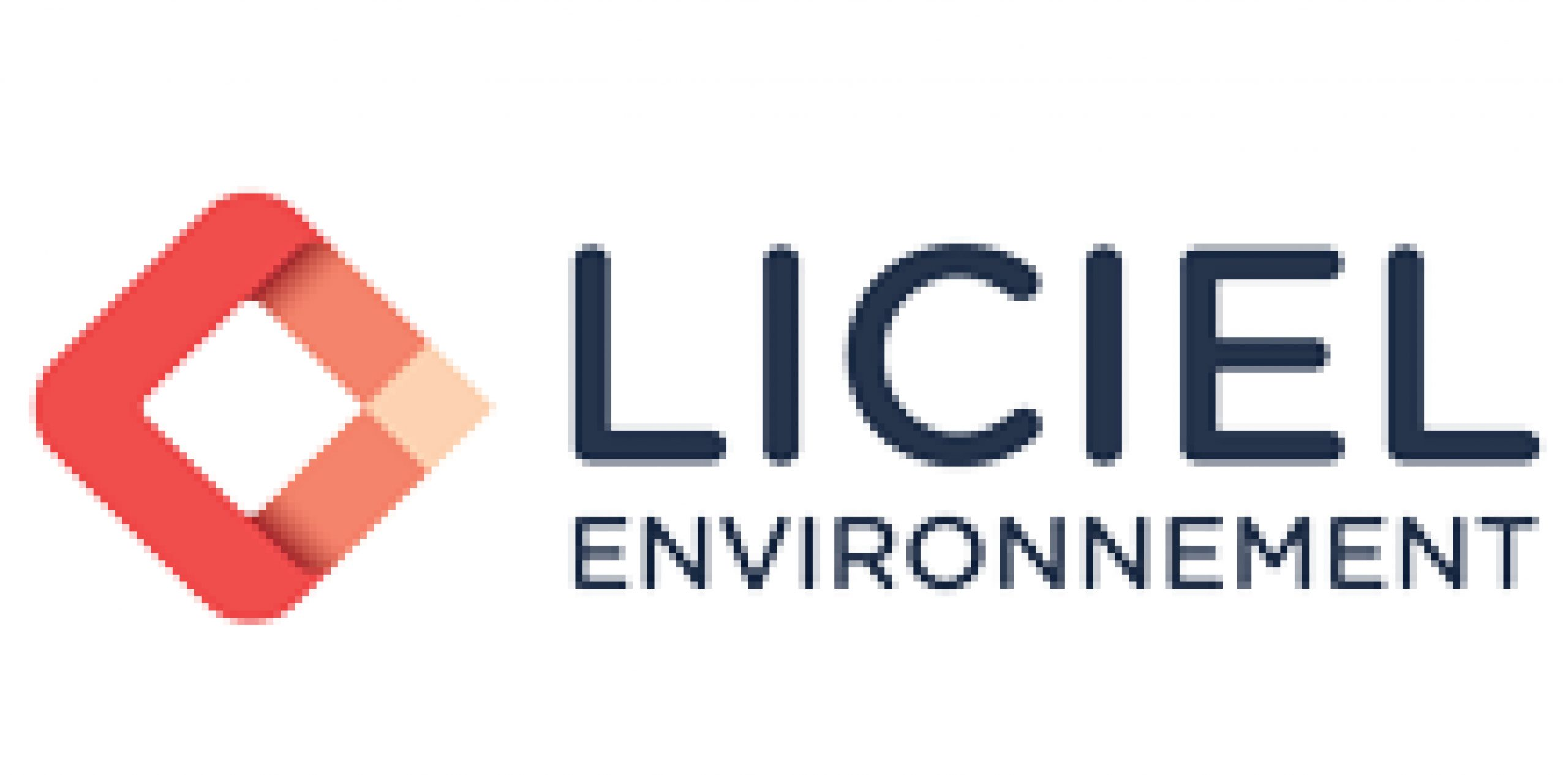 liciel environnement